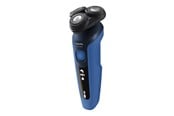Barbermaskin - Philips Barbermaskin SHAVER Series 5000 - S5466/17