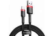 USB - Baseus Cafule CALKLF-B19 - CALKLF-B19