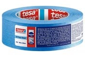 Tape & Lim - tesa Professional Outdoor UV Paper Masking Tape - 04431-00001-00