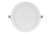 Lamper - LEDVANCE DOWNLIGHT SLIM - 4058075079038
