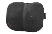 Massasje - MEDISANA CL 300 - 88700