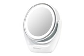 Annen personlig pleie - MEDISANA CM 835 - 88554