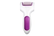 Annen personlig pleie - MEDISANA CR 860 - 88570