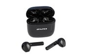 Hodetelefoner - Awei Earbuds - V5 Jieli T26 - AWE0046
