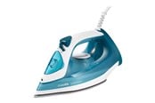 Strykejern - Philips Dampstrykejern DST3011/20 - DST3011/20