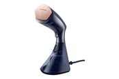 Strykejern - Philips Hand steamer GC810/20 - GC810/20