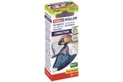 Tape & Lim - tesa Correction Tape Roller ecoLogo 14m x 8.4mm refill system - 59880-00005-05