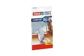 Tape & Lim - tesa Insect Stop Hook & Loop COMFORT replacement roll - 4042448857538