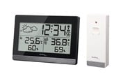Dekorasjon - Technoline Techno Line - WS 9255