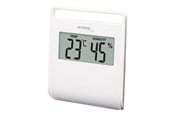 Dekorasjon - Technoline Techno Line - WS 9440