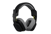 Hodetelefoner - Astro A10 - XBOX - Black - 939-002047