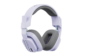 Hodetelefoner - Astro A10 - PC - Purple - 939-002078