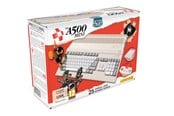 Spillkonsoll - Retro Games THEA500 Mini - RGLA09.SC.61ST