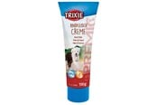 Hund - Trixie Hundegodbit PREMIO Oksepaté 110g - 31841