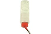 Smådyr - Eldorado Classic Deluxe vannflaske for kanin 600ml - HN22
