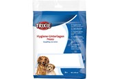 Hund - Trixie Hygiene Pad Nappy 60x90cm (8-Pack) - TX23413