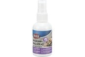 Katt - Trixie Valerian / Baldrian Cat Spray 50ml - TX42420
