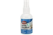 Katt - Trixie Catnip Play Spray 50ml - TX4241
