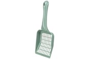 Katt - Trixie Kattesandspade M 26cm - TX4049