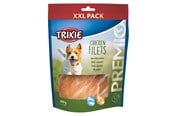 Hund - Trixie PREMIO Chicken Filets 300g - TX31801
