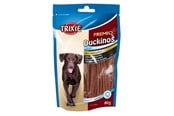 Hund - Trixie PREMIO Duckinos 80 g - TX31594