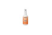 Hund - Diafarm Bitterspray 100ml - 275068