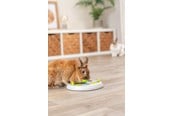 Smådyr - Trixie Flip Board Strategy Game Small Animals - TX62813