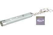 Katt - Trixie Catch the Light LED Pointer 8cm - TX4130