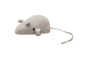Katt - Trixie Wind up mouse felt 7 cm - TX4092