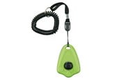 Hund - Trixie Hundetreningsklikker Assorterte Farger - TX2287