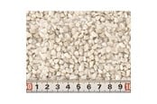 Fisk - AkvaStabil Sirius - White 3-5 mm 3 L - AT22403