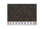 Fisk - AkvaStabil Haley 1.5-2.5 Mm 3 L - AT21903