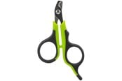 Smådyr - Trixie Klosaks Rustfritt Stål Smådyr 8cm - TX6285