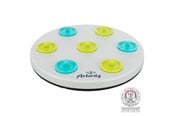 Smådyr - Trixie Snack Board Strategispill for Smådyr 20cm - TX62812