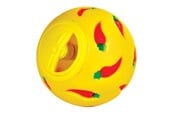 Smådyr - Trixie Snack Ball Assorted Colors 7cm - TX6275