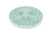 Hund - Trixie Junior Slikkeplate 15cm - TX34954