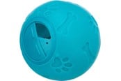 Hund - Trixie Snack Ball Assorted Colors 11cm - TX3490