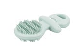 Hund - Trixie Junior pacifier rubber 9 cm - Assorted - TX33342
