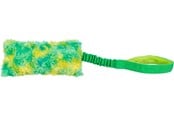 Hund - Trixie Hundeleke Bungee Fun Plush 47cm - TX32867