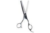 Hund - Trixie Profesjonell effileringssaks Rustfritt stål 18cm - TX23691