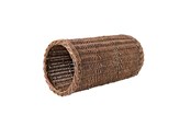 Smådyr - Trixie Piltunnel for Smådyr 20x38cm Marsvin Dvergharer - TX62833