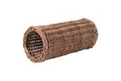 Smådyr - Trixie Piltunnel for Smådyr 15x33cm Chinchillaer Marsvin - TX62832