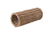 Smådyr - Trixie Piltunnel for Smådyr 10x25cm Mus Hamstere - TX62831