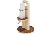 Smådyr - Trixie Frittstående tre-vannflaskeholder - TX62126