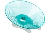 Smådyr - Trixie Løpeskive Smådyr Store Hamstere Deguser 30cm - TX60812