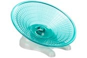 Smådyr - Trixie Løpeskive Smådyr Mus Hamstere 17cm - TX60811