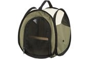 Fuglebur, -hus & tilbehør - Trixie Transport Bag - TX5906