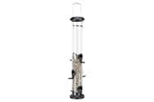 Fuglebur, -hus & tilbehør - Trixie Food Dispenser 1000ml 48cm - TX55636