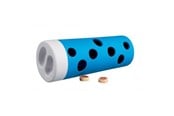 Katt - Trixie Snack Roll plastic/TPR ø 6/ø 5 × 14 cm - TX4592