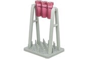 Katt - Trixie Katte Aktivitet Turn Around Strategispill - TX4591